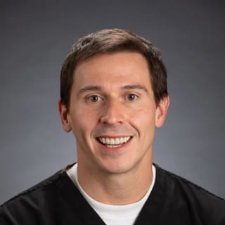 Joao Reinhard, MD, Anesthesiology, Boulder, CO