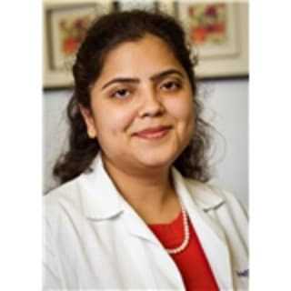 Anagha Agarwal, MD, Internal Medicine, Frisco, TX