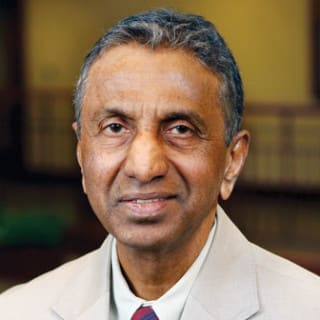 Ramaswamy Bathini, MD, Cardiology, Dayton, OH, Good Samaritan Hospital
