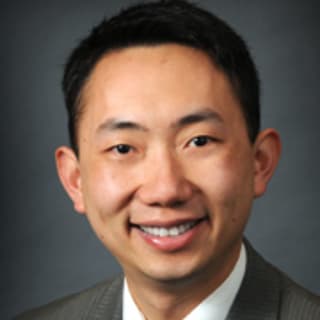 Henry Shih, MD, Anesthesiology, New Hyde Park, NY, Long Island Jewish Medical Center
