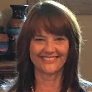 Kathy Decant, Family Nurse Practitioner, Centre, AL