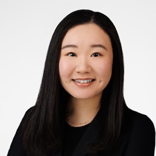 Erica Choe, MD, Otolaryngology (ENT), Washington, DC