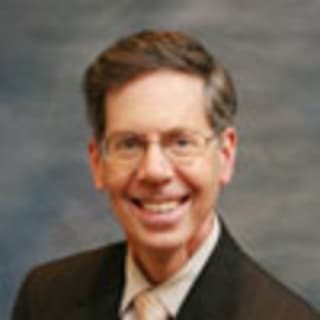 Stephen Loverme Jr., MD
