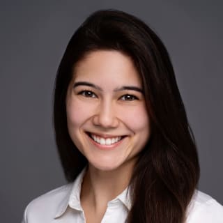 Samantha Quon, MD, Resident Physician, Middletown, NY