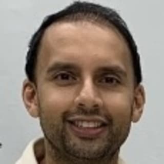 Vivek Mathur, MD, Internal Medicine, Akron, OH, Summa Health System – Akron Campus