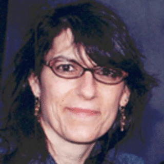 Sharon Meyer, MD