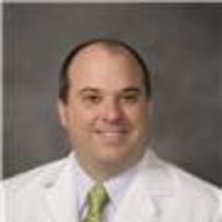 Christopher Woleben, MD, Pediatric Emergency Medicine, Richmond, VA, Children's Hospital of Richmond at VCU