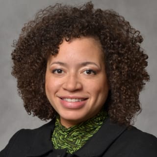 Tamar Newberry, MD, Anesthesiology, Minneapolis, MN