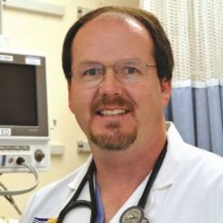 Brendan Furlong, MD, Emergency Medicine, Washington, DC, MedStar Georgetown University Hospital