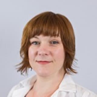 Lenora Ivanek, Internal Medicine, Tacoma, WA