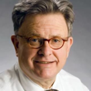 Ivan Lowenthal, MD, Oncology, Cambridge, MA, Yale-New Haven Hospital
