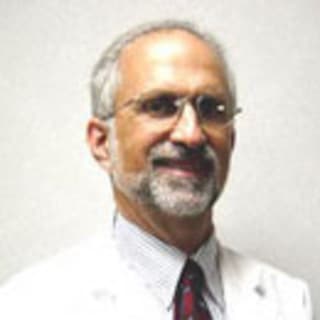Steven Blum, MD, Anesthesiology, Skokie, IL