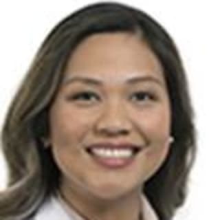 Kara Mia Villanueva, MD, Obstetrics & Gynecology, Gainesville, FL, Novant Health Mint Hill Medical Center