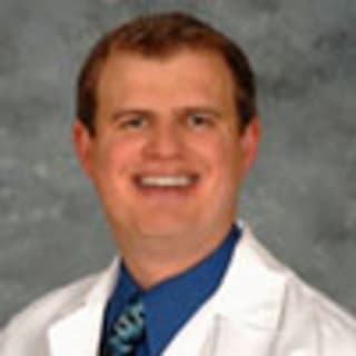 Brian Banker, MD, Pediatrics, Wilbraham, MA