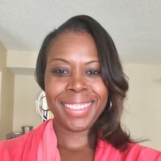 Michelle Meeks, MD