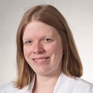Nicole Leedy, MD, Infectious Disease, Lexington, KY, University of Kentucky Albert B. Chandler Hospital