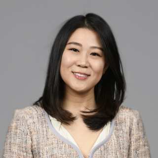 Jennifer Hwang, DO