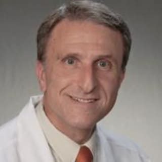 Noubar Ouzounian, MD, Otolaryngology (ENT), Anaheim, CA