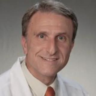 Noubar Ouzounian, MD, Otolaryngology (ENT), Irvine, CA, Kaiser Permanente Orange County Anaheim Medical Center