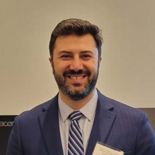 Giovanni Faddoul, MD, Nephrology, Albany, NY