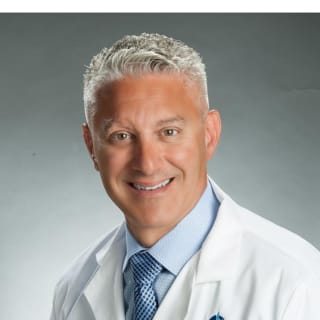 Giuseppe Paese, DO, Physical Medicine/Rehab, Boca Raton, FL