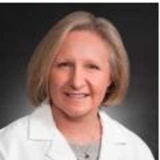 Janet (Campbell) Matthews, DO, Obstetrics & Gynecology, Tulsa, OK