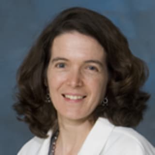 Ellen Gelles, MD, Internal Medicine, Cleveland, OH, MetroHealth Medical Center