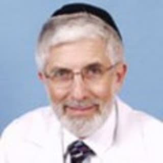 Michael Bashevkin, MD, Oncology, Brooklyn, NY, Maimonides Medical Center