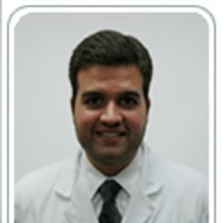 Frank Farokhi, MD, Neurosurgery, Pensacola, FL