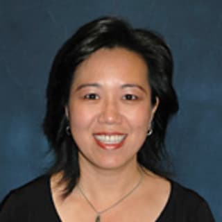 Linda Chan, MD, Pediatrics, Fremont, CA