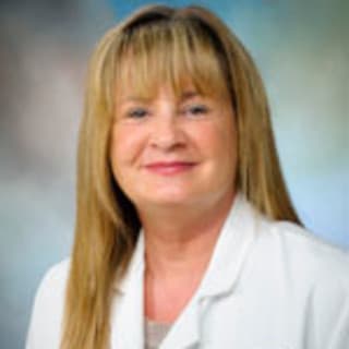 Cathy Green, Family Nurse Practitioner, Angleton, TX, University of Texas Medical Branch