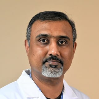 Mohammad Safdar, MD