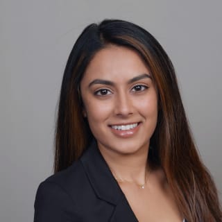 Devisha Patel, DO, Internal Medicine, New York, NY