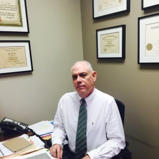 Jose Carlo, MD, Neurology, San Juan, PR