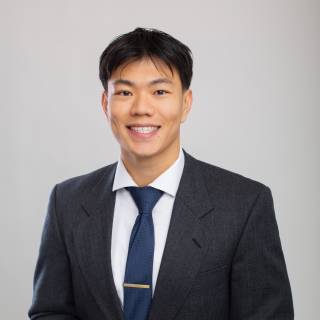 Derick Zhang, MD, Other MD/DO, Nashville, TN