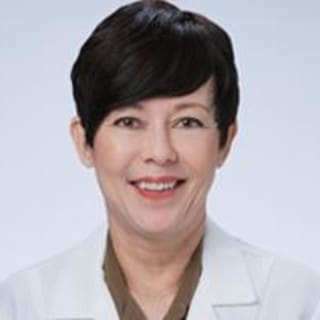 Aleza Matayoshi, MD, Internal Medicine, Honolulu, HI, Kaiser Permanente Medical Center
