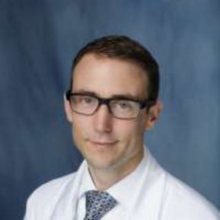 Dustin Lang, MD, Otolaryngology (ENT), Jacksonville, FL