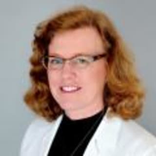 Kelli Arntzen, MD, Dermatology, Seattle, WA, Virginia Mason Medical Center