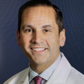 C. Francisco Espinel, MD, General Surgery, Olney, MD, MedStar Montgomery Medical Center