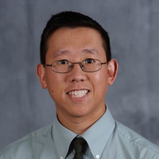 Warden Hwan, MD, Allergy & Immunology, Scranton, PA, Grand View Health