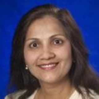 Manjusha Gaglani, MD, Pediatric Infectious Disease, Temple, TX, Baylor Scott & White Medical Center - Temple