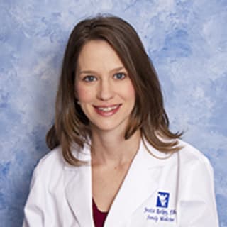 Jessica Roelkey, Family Medicine, Boonsboro, MD