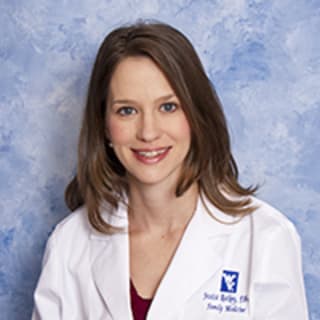 Jessica Roelkey, PA, Family Medicine, Boonsboro, MD