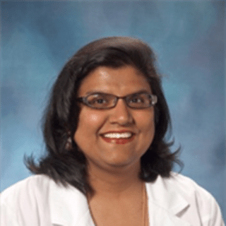 Neelima Ryali, MD, Internal Medicine, Abilene, TX, Hendrick Medical Center