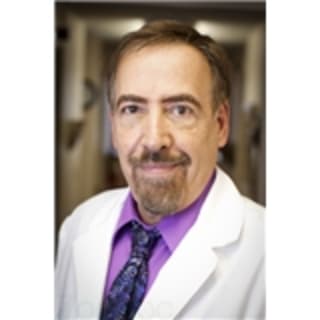 Walter Vukcevich, MD, Ophthalmology, Long Beach, CA, Providence St. Mary Medical Center