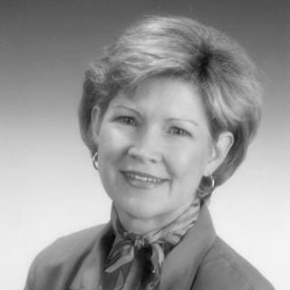 Sue Walker, MD