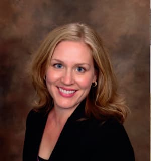 Alexandra (Smith) Pinon, MD, Pediatrics, Chesapeake, VA