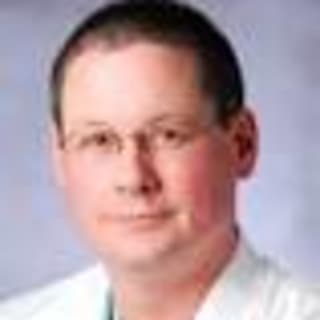 Brent McLaurin, MD, Cardiology, Anderson, SC, AnMed Health Medical Center