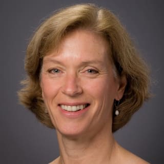 Barbara Kennedy, MD