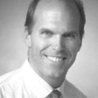 Donald Paugh, MD, Otolaryngology (ENT), Wenatchee, WA, Confluence Health/Wenatchee Valley Hospital